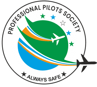 pilot logo